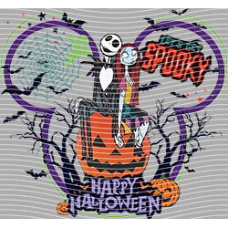 Halloween-WS 9886